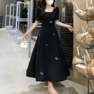 s[X fB[X 傫TCY ۂ AXJ[g 受  ptX[u |GXe ubN tH[} p[eB[ 񎟉 hX