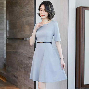 s[X fB[X  G AC u[n ubN |GXe ʋ ItBX OL ꂢ i GKg tF~j