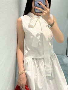 s[X fB[X m[X[u w@ Rbgl 2_Zbg ^ 킢  xXg ڐG⊴  ig ??????