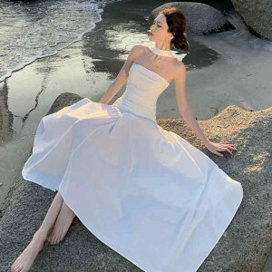 s[X fB[X tH[} ][g O AC |GXe n  m[X[u G ~