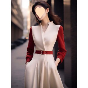 s[X fB[X tH[} AC ~fBA   x[W ʋ ItBX GKg Ă΂ p[eB[ 񎟉 H~