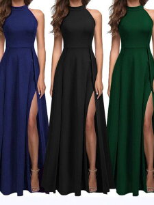 s[X fB[X p[eB[hX O m[X[u |GXe MU[ tA AC t \ tH[} CujOhX ubN bh u[p[eB[ 