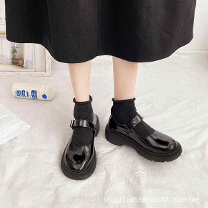 C/u[eB fB[X }[ WF[ V[Y [q[ ۃgD n [^ t  p g ubN   z S JWA ig