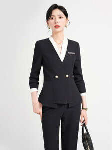 fB[X X[c H~ 3_Zbg 4_Zbg XJ[g pc  OL ItBX d rWlX ʐ tH[} |GXe AN i GKg ڐG⊴ z