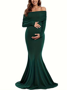 s[X fB[X }^jeB  o MU[ o[KfB sNn _[NO[ Dw [EFA ig