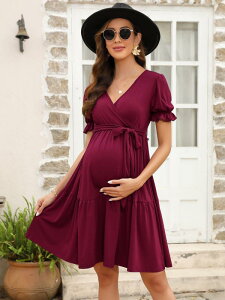 s[X fB[X }^jeB Dw VlbN ptX[u G V[g JWA 킢 sNn o[KfB [Ybh A[~[O[