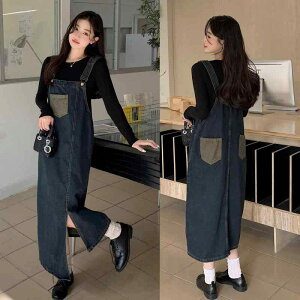 }^jeBs[X t fj Wp[XJ[g TVc ZbgAbv Dw EhlbN  ؂ւ M L XL 2XL 3XL 4XL