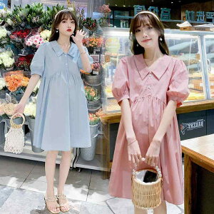 }^jeBs[X ĕ   ݕt AC G |GXe n sNn F ؍ 