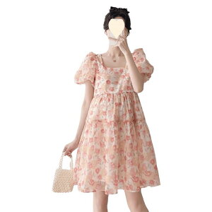 }^jeBs[X t  AA ԕ AC tF~j G Dw YOY  킢