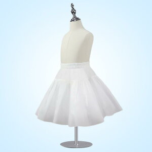 qp `[XJ[g pjG [^ vZX hX Ci[ A_[XJ[g `` zCg 110cm 120cm 130cm 140cm 150cm 160cm 170cm