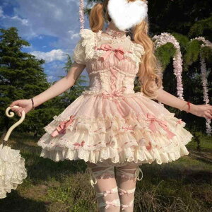 s[X q [^ t ptX[u G `[XJ[g hbOEFA Cxg 킢 u[ sNn