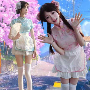 s[X fB[X [^ 킢 Ch `CihX RXv ߑ Zbg F F wAANZT[t h Q[