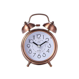 uv ڊo܂v AiO É ^ g AeB[N k CeA Cgt  RpNg dr  킢 O[