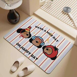 }bg oX}bg p}bg ]y}bg  ~ z}bg  sxu }bg 킢 