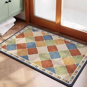 oX}bg ]y  z ~  ʏ Eߏ  킢  K ϋv 􉽊w͗l AJX^C