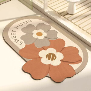 oX}bg ]y}bg ӂ}bg gC}bg hA}bg փ}bg J[ybg z ~ߕt A Q  Lb` oRj[