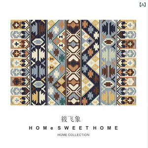 O J[ybg  k |GXe@ rO Q xbhTCh  ԕ eNX` ~ @􂢉 80×120 80×160 100×160 100×200 120×160 140×200 160×230 180×280