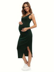 s[X fB[X }^jeB m[X[u Dw G Lk  ig ؍ 킢 O[ ubN sNn