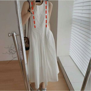 s[X fB[X }^jeB  AC m[X[u v[c n DP Dw ʋ ItBX tH[} ꂢ  킢 |GXe