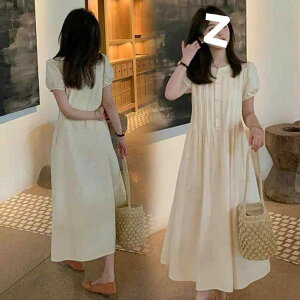 }^jeBs[X ĕ  Dw  Rbg sK ~fB䃏s[X ǐF  ig