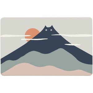 oX}bg 킢 L ]y \tg a z   gC h 􂦂 fBJ[