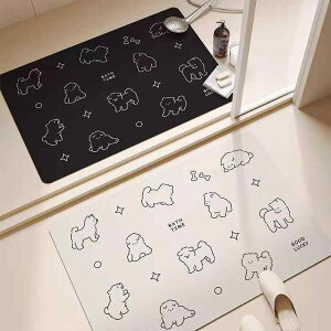 }bg 킢  L z  ]y ~ oX}bg hA}bg 