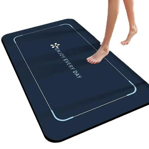 �]���y�}�b�g �����}�b�g ���� �z���}�b�g �h���}�b�g ���փ}�b�g �􉽊w�͗l ���􂢉\ ������� ���킢�� �V���v�� 40x60cm 50x80cm 60x90cm 80x120cm