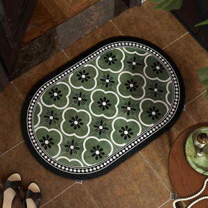 oX}bg ]y }bg ӂ}bg  z ~ ȉ~` 􉽊w͗l 􂢉\ CgO[ EH[uE 40×60cm 50×80cm 60×90cm 80×120cm