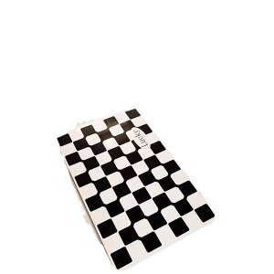 gC}bg }bg ]y oX}bg  z ~ߕt ʏ}bg ȉ~` A ԕ nC n׉ ؗ zCg x[W ubN J[L p̖ NVbNu