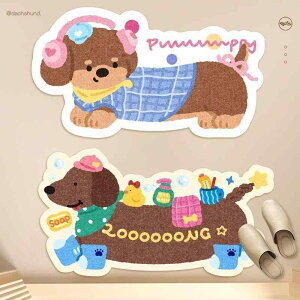 }bg ]y}bg oX}bg z 킢 ٌ` hbO sN u[ ubN uE 40x60cm 45x70cm 50x80cm 60x90cm