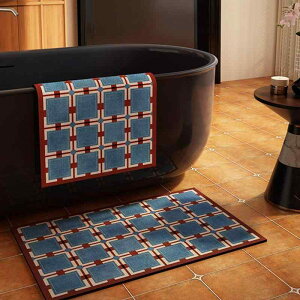 oX}bg ]y ӂ}bg  ~߃}bg hJr hL z  ϋv ȒP 􉽊w͗l