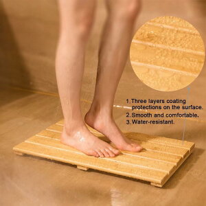 oX}bg ؐ ؐF |  ӂ}bg V[ ݑ ~ 