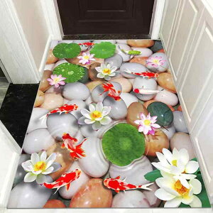 փ}bg oX}bg |GXe  Q Lb`  ~ z  40*60cm 80*100cm 80*120cm 90*130cm 100*120cm 100*140cm 100*160cm 100*200cm 120*120c