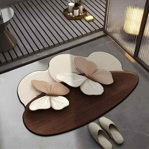 oX}bg ]y k Rԕ  ӂ}bg h  Q rO Eߏ  킢 30×40cm 40×60cm 50×80cm