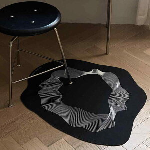 �}�b�g �o�X�}�b�g �]���y�}�b�g �􉽊w�͗l �ٌ` �z������ �h�� ���փ}�b�g �����}�b�g �L�b�`���}�b�g ���r���O �Q�� ��􂢉\ �� ��