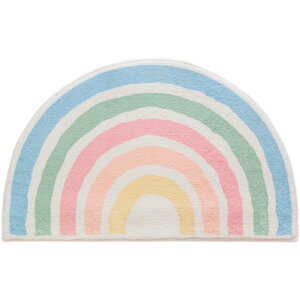 փ}bg oX}bg |GXe  z   Q hA}bg ~ߕt 킢  40x60cm 50x80cm