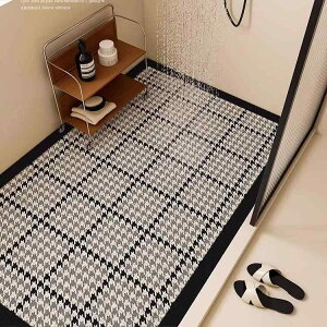 }bg fB[X oX[ }bg փ}bg r  ~ V[ [ ӂ}bg 􉽊w͗l XNGA  PVC mg[ Vv 40×60cm 50×80cm 60×90cm