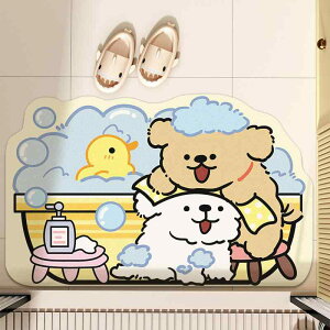 }bg fB[X LbY J[gD[   oX}bg ]y}bg z  ~  Eߏ ʏ 