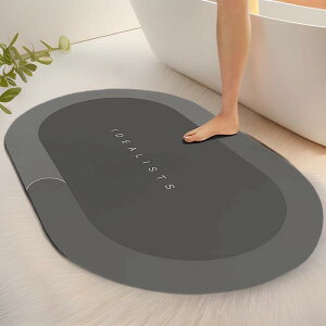 }bg p}bg  oX}bg h z ~ߕt ]y \tg _炩 n Vv _ ~j}Xg XNGA Eh n[tT[N R[i[ x[W O[ u