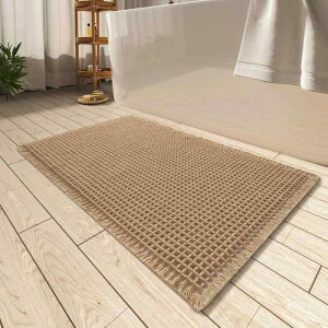 փ}bg oX}bg }bg z  ~ߕt |GXe Ȗ bt iq 46cm×77cm q Q ʏ Eߏ J[L O[ x[W AC{[ ubN