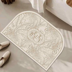 }bg oX}bg ]y  z ~  Q  rO [   킢 A ԕ