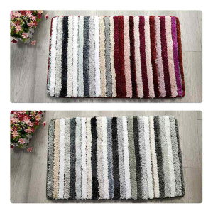 փ}bg oX}bg |GXe@ ԕi ԏ? z ~ߕt 􂦂 }bg