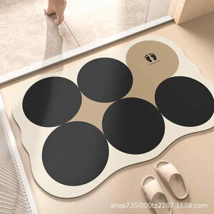 փ}bg oX}bg ]y ӂ}bg z   gC  킢 ԕ A 40×60cm 50×80cm 60×90cm 80×120cm