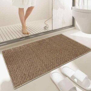 փ}bg p  |GXe oX}bg Lb`}bg tA}bg z  ~ߕt  킢 _ Vv JtFIF O[ ubN