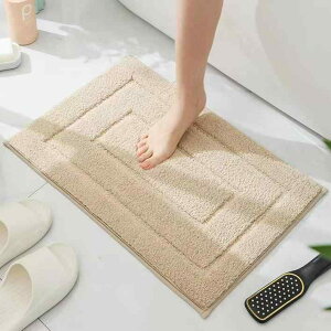 tA}bg oX}bg ӂ}bg փ}bg  ~ z  􂦂 k XgCv n DF R[q[F L ÃsN F  [F ^ A 40×60cm 50×80c