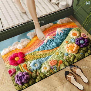 }bg p}bg z ~ ԕ ]y oX}bg ȒP  킢 