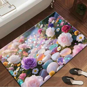 �o�X�}�b�g �����p�}�b�g �z������ ����~�ߕt�� �]���y�}�b�g ���փ}�b�g �L�b�`���}�b�g �g�C���}�b�g ���ʏ� �E�ߏ� ���ԕ�