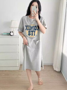 }^jeBs[X   傫TCY AC  ~ Rbg Y [EFA  O[ J[L