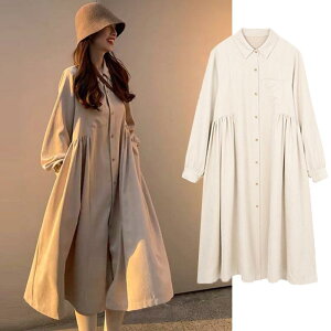 s[X fB[X Dw }^jeB H~   AC G ~ n Rbg |GXe ǐF