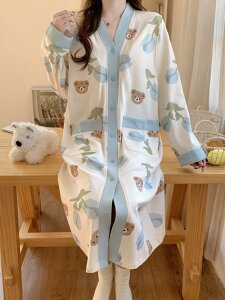 s[X fB[X }^jeB t  t VlbN  Ђ YO Y @  [EFA Đ@